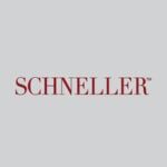 SCHNELLER